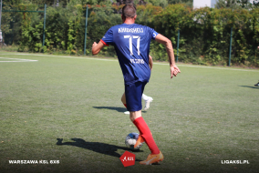 <a href="https://st.getinfootball.com/albums/1082663/64b857a279e41_1920.jpg" target="_blank">Download original</a>