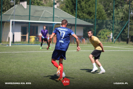<a href="https://st.getinfootball.com/albums/1082663/64b857a8466ff_1920.jpg" target="_blank">Download original</a>