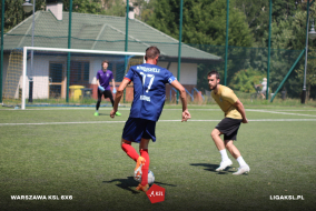 <a href="https://st.getinfootball.com/albums/1082663/64b857a8466ff_1920.jpg" target="_blank">Download original</a>