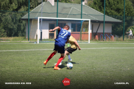 <a href="https://st.getinfootball.com/albums/1082663/64b857ad43786_1920.jpg" target="_blank">Download original</a>