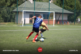 <a href="https://st.getinfootball.com/albums/1082663/64b857ad43786_1920.jpg" target="_blank">Download original</a>