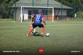 <a href="https://st.getinfootball.com/albums/1082663/64b857b33701d_1920.jpg" target="_blank">Download original</a>
