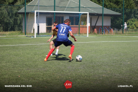 <a href="https://st.getinfootball.com/albums/1082663/64b857b33701d_1920.jpg" target="_blank">Download original</a>
