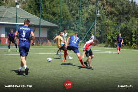 <a href="https://st.getinfootball.com/albums/1082663/64b857b87e4a8_1920.jpg" target="_blank">Download original</a>