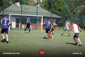 <a href="https://st.getinfootball.com/albums/1082663/64b857bd35b77_1920.jpg" target="_blank">Download original</a>