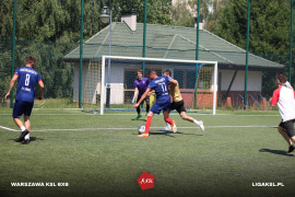 <a href="https://st.getinfootball.com/albums/1082663/64b857c3a473c_1920.jpg" target="_blank">Download original</a>