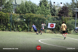<a href="https://st.getinfootball.com/albums/1082663/64b857c944c99_1920.jpg" target="_blank">Download original</a>