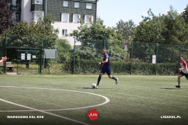 <a href="https://st.getinfootball.com/albums/1082663/64b857d75162a_1920.jpg" target="_blank">Download original</a>