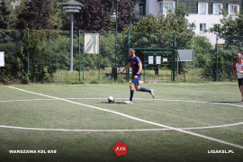 <a href="https://st.getinfootball.com/albums/1082663/64b857db93930_1920.jpg" target="_blank">Download original</a>