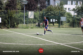 <a href="https://st.getinfootball.com/albums/1082663/64b857db93930_1920.jpg" target="_blank">Download original</a>