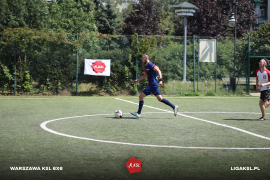 <a href="https://st.getinfootball.com/albums/1082663/64b857e3729a4_1920.jpg" target="_blank">Download original</a>