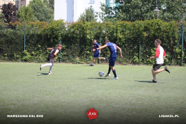 <a href="https://st.getinfootball.com/albums/1082663/64b857ecda2e4_1920.jpg" target="_blank">Download original</a>