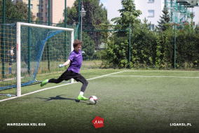 <a href="https://st.getinfootball.com/albums/1082663/64b857f37b530_1920.jpg" target="_blank">Download original</a>