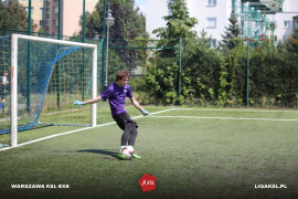 <a href="https://st.getinfootball.com/albums/1082663/64b857fbb5124_1920.jpg" target="_blank">Download original</a>