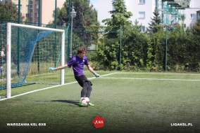 <a href="https://st.getinfootball.com/albums/1082663/64b857fbb5124_1920.jpg" target="_blank">Download original</a>