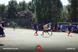 <a href="https://st.getinfootball.com/albums/1082663/64b8580454960_1920.jpg" target="_blank">Download original</a>