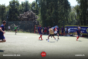 <a href="https://st.getinfootball.com/albums/1082663/64b8580454960_1920.jpg" target="_blank">Download original</a>
