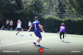 <a href="https://st.getinfootball.com/albums/1082663/64b8580842c36_1920.jpg" target="_blank">Download original</a>