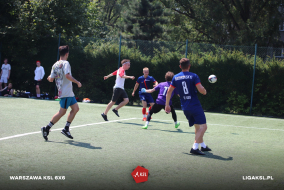 <a href="https://st.getinfootball.com/albums/1082663/64b8580e46b74_1920.jpg" target="_blank">Download original</a>