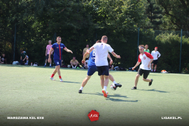 <a href="https://st.getinfootball.com/albums/1082663/64b8581451856_1920.jpg" target="_blank">Download original</a>