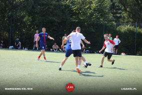 <a href="https://st.getinfootball.com/albums/1082663/64b8581451856_1920.jpg" target="_blank">Download original</a>