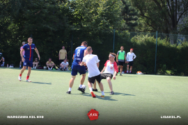 <a href="https://st.getinfootball.com/albums/1082663/64b8581a37bb3_1920.jpg" target="_blank">Download original</a>