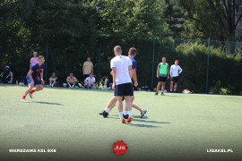 <a href="https://st.getinfootball.com/albums/1082663/64b8581f25fe0_1920.jpg" target="_blank">Download original</a>