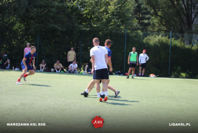 <a href="https://st.getinfootball.com/albums/1082663/64b8581f25fe0_1920.jpg" target="_blank">Download original</a>