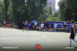 <a href="https://st.getinfootball.com/albums/1082663/64b858236fc4b_1920.jpg" target="_blank">Download original</a>