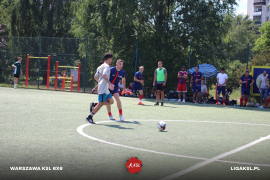 <a href="https://st.getinfootball.com/albums/1082663/64b85829621b2_1920.jpg" target="_blank">Download original</a>