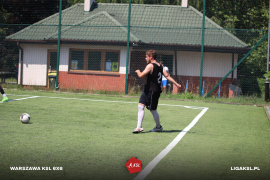 <a href="https://st.getinfootball.com/albums/1082663/64b8582d1d4c4_1920.jpg" target="_blank">Download original</a>