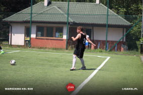 <a href="https://st.getinfootball.com/albums/1082663/64b8582d1d4c4_1920.jpg" target="_blank">Download original</a>