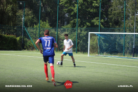 <a href="https://st.getinfootball.com/albums/1082663/64b858316b0a5_1920.jpg" target="_blank">Download original</a>
