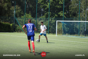 <a href="https://st.getinfootball.com/albums/1082663/64b858316b0a5_1920.jpg" target="_blank">Download original</a>