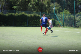 <a href="https://st.getinfootball.com/albums/1082663/64b85838d73a4_1920.jpg" target="_blank">Download original</a>
