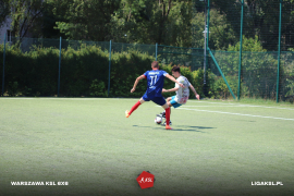 <a href="https://st.getinfootball.com/albums/1082663/64b8584149b77_1920.jpg" target="_blank">Download original</a>