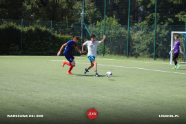 <a href="https://st.getinfootball.com/albums/1082663/64b858499c8ee_1920.jpg" target="_blank">Download original</a>
