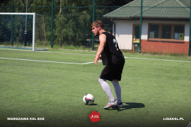 <a href="https://st.getinfootball.com/albums/1082663/64b85850901df_1920.jpg" target="_blank">Download original</a>