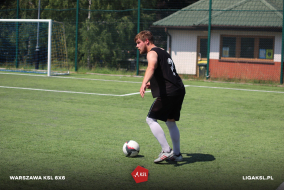 <a href="https://st.getinfootball.com/albums/1082663/64b85850901df_1920.jpg" target="_blank">Download original</a>