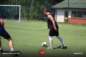 <a href="https://st.getinfootball.com/albums/1082663/64b8585763fe6_1920.jpg" target="_blank">Download original</a>