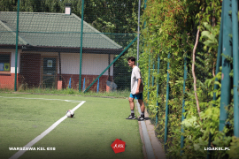 <a href="https://st.getinfootball.com/albums/1082663/64b8585f161a4_1920.jpg" target="_blank">Download original</a>