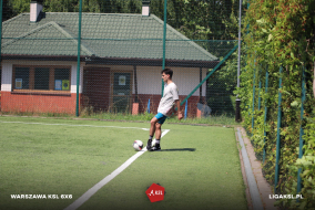 <a href="https://st.getinfootball.com/albums/1082663/64b8586467a5b_1920.jpg" target="_blank">Download original</a>