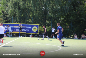 <a href="https://st.getinfootball.com/albums/1082663/64b8586a763f5_1920.jpg" target="_blank">Download original</a>