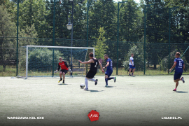<a href="https://st.getinfootball.com/albums/1082663/64b858729f6e8_1920.jpg" target="_blank">Download original</a>