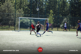 <a href="https://st.getinfootball.com/albums/1082663/64b858798c92a_1920.jpg" target="_blank">Download original</a>