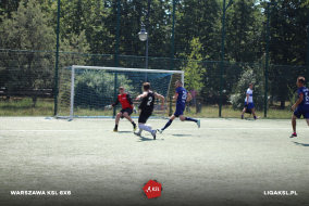<a href="https://st.getinfootball.com/albums/1082663/64b858798c92a_1920.jpg" target="_blank">Download original</a>