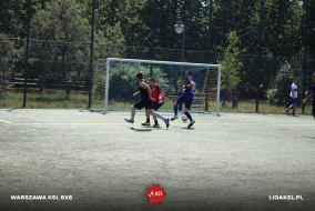 <a href="https://st.getinfootball.com/albums/1082663/64b85880861cc_1920.jpg" target="_blank">Download original</a>