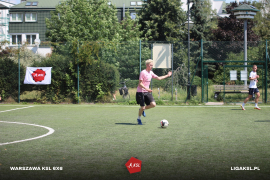 <a href="https://st.getinfootball.com/albums/1082663/64b8588972265_1920.jpg" target="_blank">Download original</a>