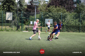 <a href="https://st.getinfootball.com/albums/1082663/64b85890bb098_1920.jpg" target="_blank">Download original</a>