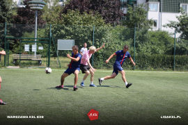 <a href="https://st.getinfootball.com/albums/1082663/64b858954701e_1920.jpg" target="_blank">Download original</a>